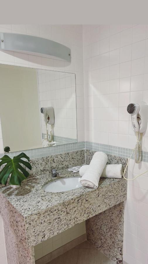 Imperial Suites By Prado Correas Extérieur photo