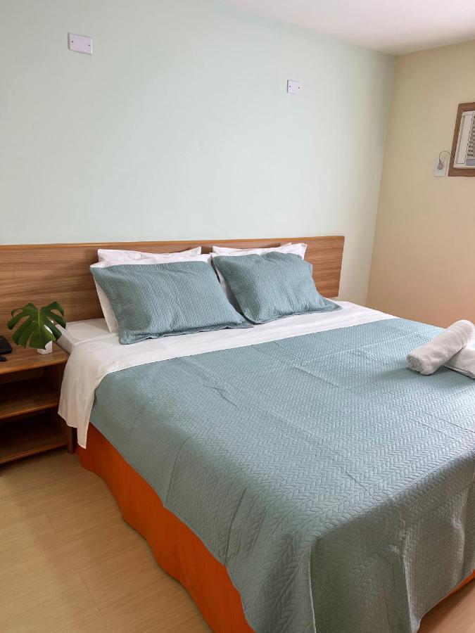Imperial Suites By Prado Correas Extérieur photo